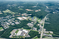 810-lufkin-air8012