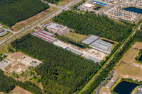 2787-us-501-air-5128