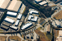 7341-w-friendly-ave-14