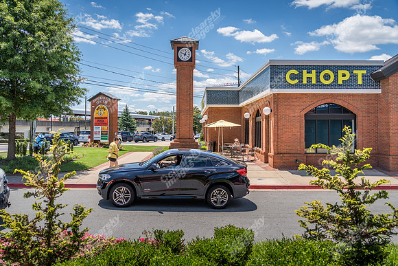 4046-peachtree-ext67782
