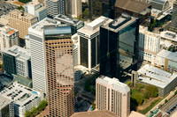 charlotte-cbd-032012-a-777