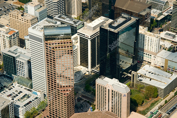 charlotte-cbd-032012-a-777