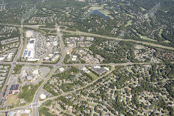 rock-creek-air-4606