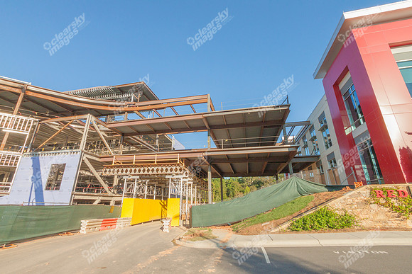 extra-images-red-ventures-progress-092713-39