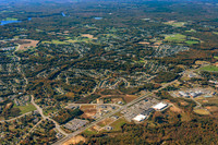 fredricksburg-1014-6821