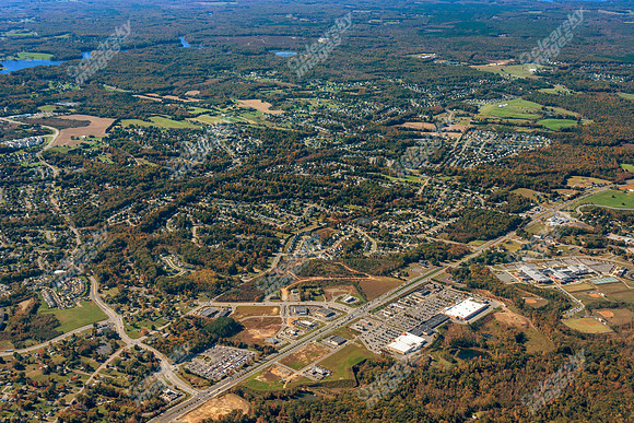 fredricksburg-1014-6821