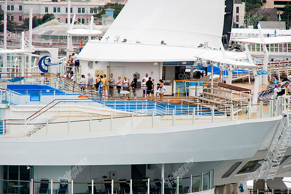 oasis-of-the-seas-661
