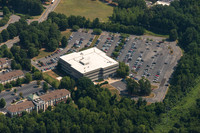 8740-research-dr-aerials-771