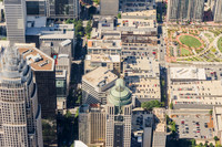 johnston-bldg-charlotte-cbd-640