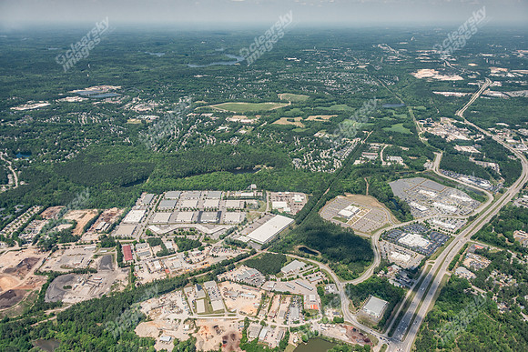 3401-gresham-air-3854
