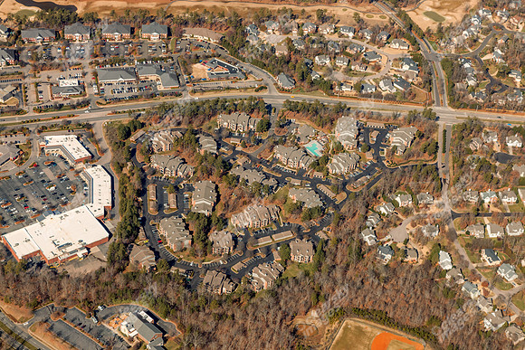 marquis-preston-021115-0435