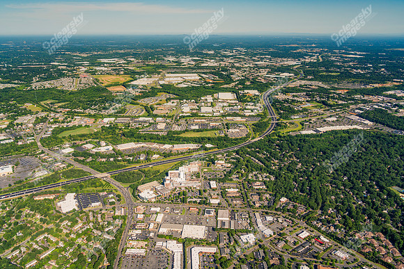 10370-park-air6922