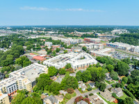 3310-n-davidson-drn0022