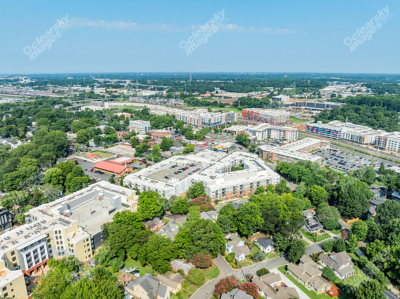 3310-n-davidson-drn0022