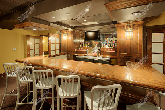 liberty-pub-159