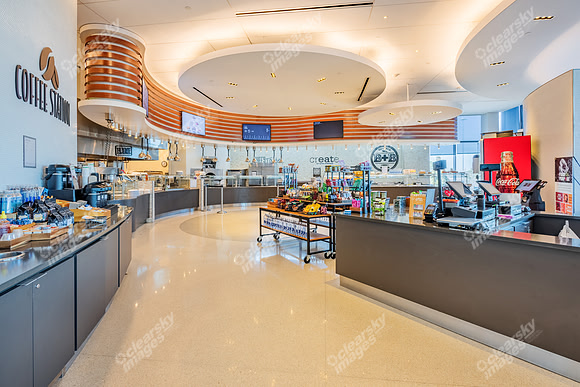 13320-ballantyne-int3947