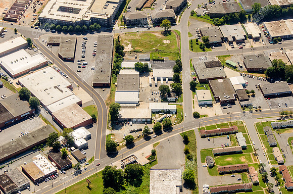 dunavant-hawkins-land-614