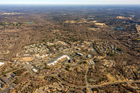 carmel-park-012915-1991