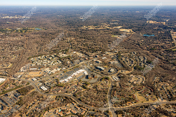 carmel-park-012915-1991