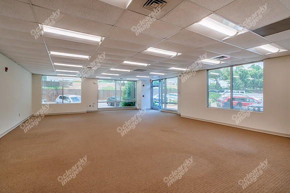 207-regency-int12253