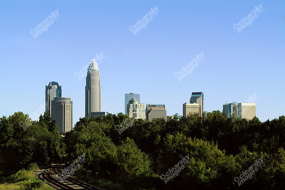 charlotte-skylines-2004-09-088