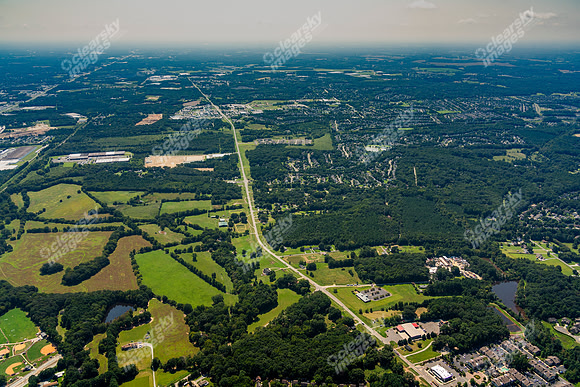 215-garmon-air0919