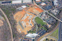 4520-charlotte-park-air-5500