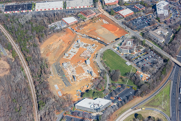 4520-charlotte-park-air-5500