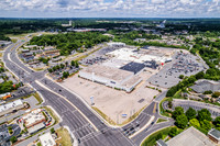 1480-concord-drn-0904