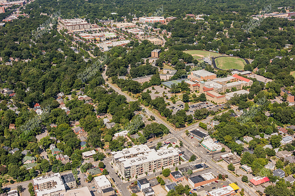 st-marys-square-air-4396