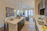 colonial-reserve-apts-13
