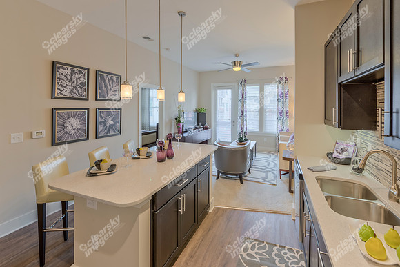 colonial-reserve-apts-13