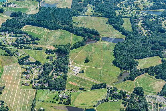 7308-rouse-air0796