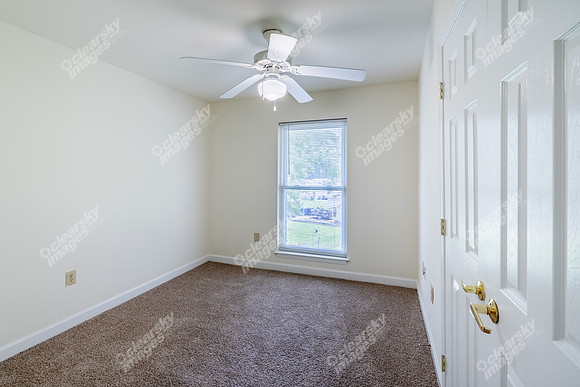 1901-lipscomb-int20343