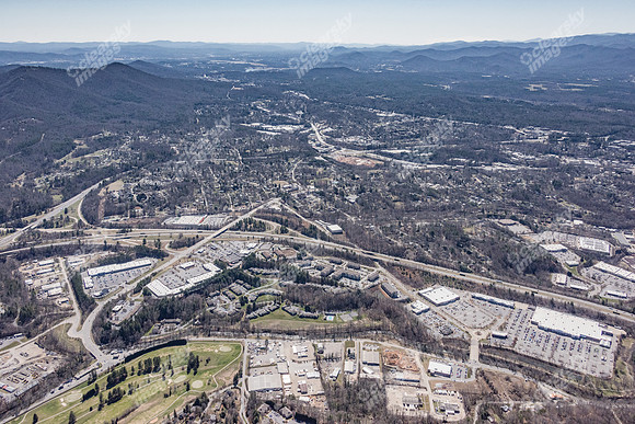 1906-river-ridge-air-1038