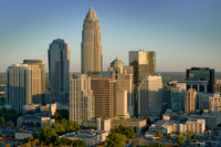 Charlotte-CBD-103008-1986