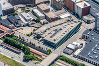 130-w-commerce-air-6299