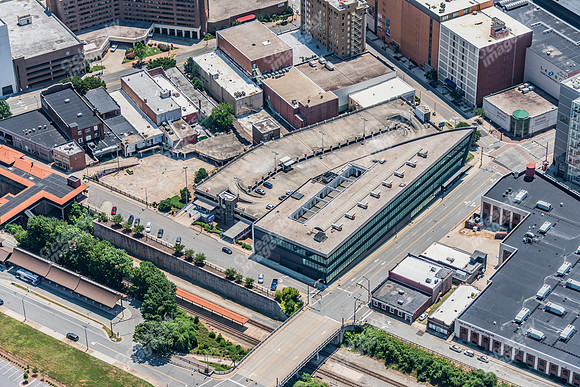 130-w-commerce-air-6299