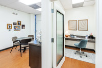 10100-park-cedar-int2105