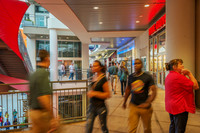 epicenter-2nd-level-people-01