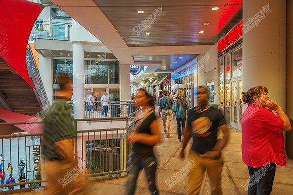 epicenter-2nd-level-people-01