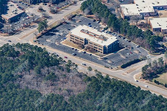 2100-gateway-air1898