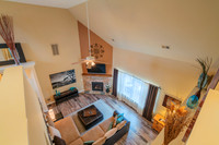 9127 Dalmeny House