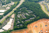 4915-misty-oaks-air8873