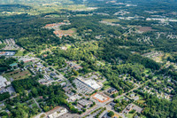 3635-spangenberg-air2326