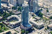 charlotte-uptown-cbd-air-081111-512