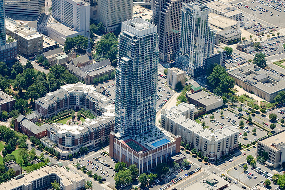 charlotte-uptown-cbd-air-081111-512