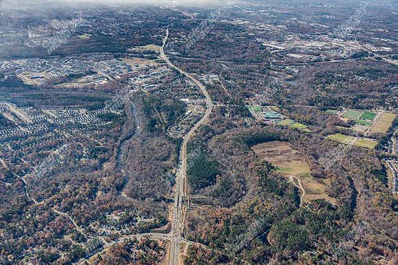 8101-louisburg-air6335