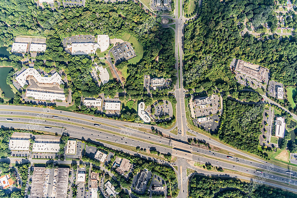 9101-southern-pine-air1313