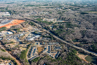 405-thomas-air1024